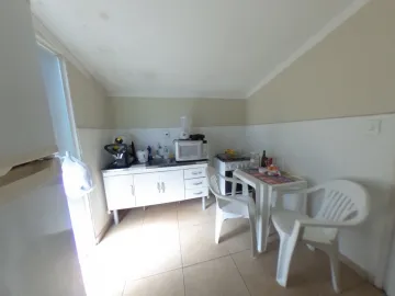 imagem 5 - Comercial - Sala imagem 5 - Comercial - Sala