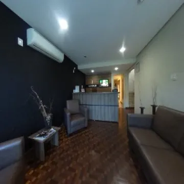 imagem 2 - Comercial - Sala imagem 2 - Comercial - Sala