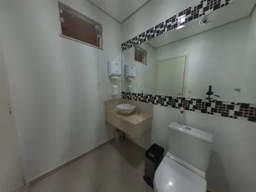 imagem 5 - Comercial - Sala imagem 5 - Comercial - Sala