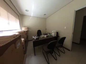imagem 4 - Comercial - Sala imagem 4 - Comercial - Sala