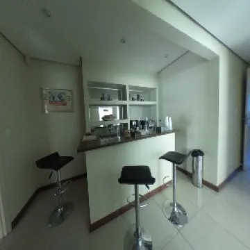 imagem 3 - Comercial - Sala imagem 3 - Comercial - Sala