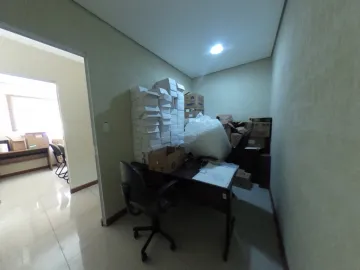 imagem 5 - Comercial - Sala imagem 5 - Comercial - Sala