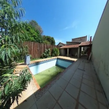 imagem 4 - Comercial - Sala imagem 4 - Comercial - Sala