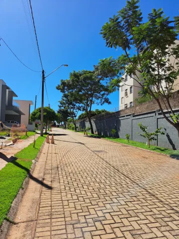 imagem 4 - Terreno - Condomínio imagem 4 - Terreno - Condomínio
