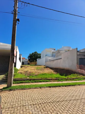Alugar Terreno / Condomínio em São Carlos. apenas R$ 298.000,00