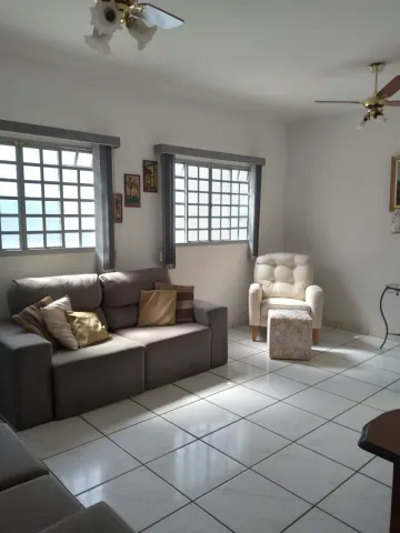 imagem 4 - Casa - Padrão imagem 4 - Casa - Padrão