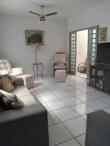 imagem 5 - Casa - Padrão imagem 5 - Casa - Padrão
