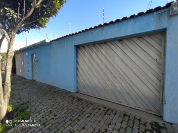 Alugar Casa / Padrão em Araraquara. apenas R$ 460.000,00