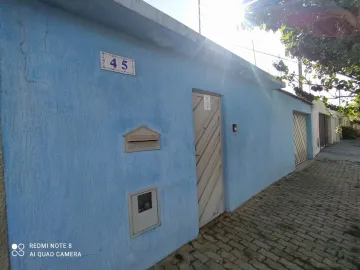 imagem 2 - Casa - Padrão imagem 2 - Casa - Padrão