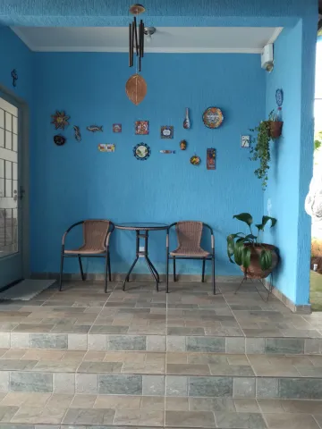 imagem 3 - Casa - Padrão imagem 3 - Casa - Padrão