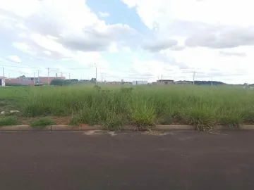 imagem 1 - Terreno - Padrão imagem 1 - Terreno - Padrão