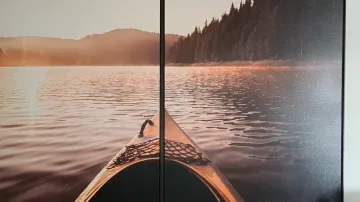 imagem 5 - Apartamento - Padrão imagem 5 - Apartamento - Padrão