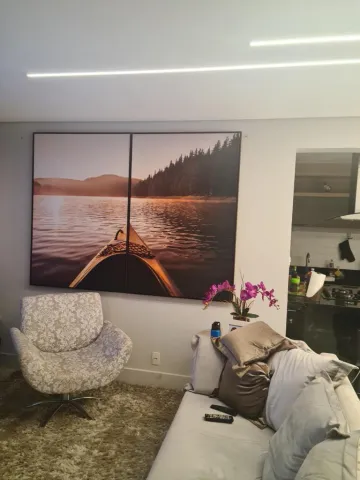 imagem 4 - Apartamento - Padrão imagem 4 - Apartamento - Padrão