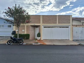 imagem 1 - Casa - Sobrado imagem 1 - Casa - Sobrado