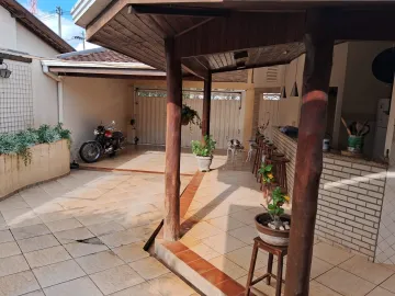 imagem 2 - Casa - Sobrado imagem 2 - Casa - Sobrado