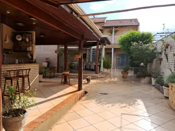 imagem 3 - Casa - Sobrado imagem 3 - Casa - Sobrado