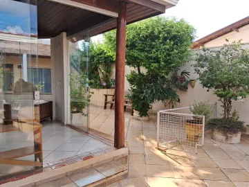 imagem 4 - Casa - Sobrado imagem 4 - Casa - Sobrado