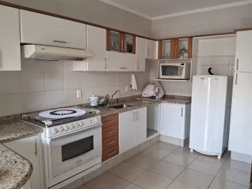 imagem 5 - Casa - Sobrado imagem 5 - Casa - Sobrado