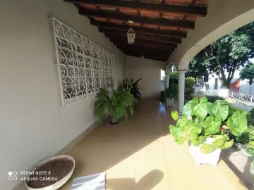 imagem 2 - Casa - Padrão imagem 2 - Casa - Padrão