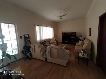 imagem 3 - Casa - Padrão imagem 3 - Casa - Padrão