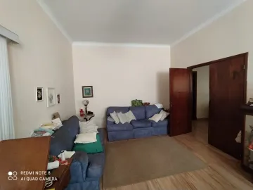 imagem 4 - Casa - Padrão imagem 4 - Casa - Padrão