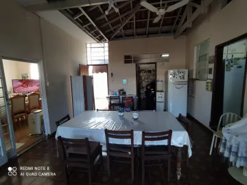 imagem 5 - Casa - Padrão imagem 5 - Casa - Padrão