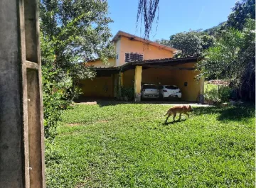 imagem 2 - Rural - Sítio imagem 2 - Rural - Sítio