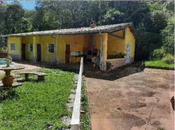 imagem 5 - Rural - Sítio imagem 5 - Rural - Sítio