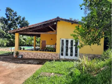 imagem 4 - Rural - Sítio imagem 4 - Rural - Sítio