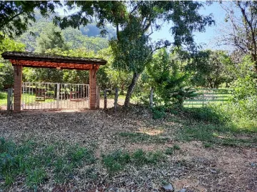 Ribeirao Bonito Rural Rural Venda R$4.000.000,00 3 Dormitorios 3 Vagas 