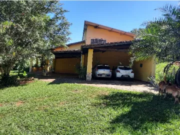 imagem 3 - Rural - Sítio imagem 3 - Rural - Sítio