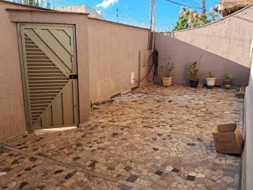 imagem 2 - Casa - Padrão imagem 2 - Casa - Padrão