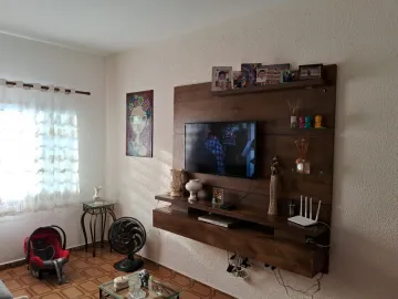 imagem 5 - Casa - Padrão imagem 5 - Casa - Padrão