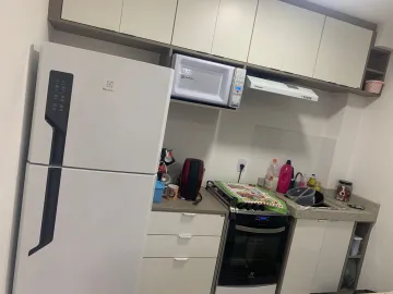 imagem 4 - Apartamento - Padrão imagem 4 - Apartamento - Padrão
