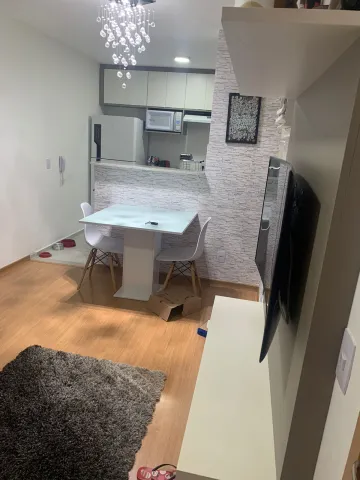 imagem 3 - Apartamento - Padrão imagem 3 - Apartamento - Padrão