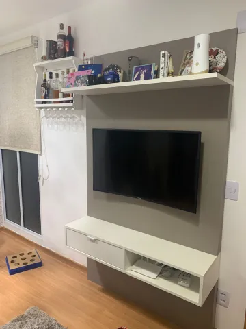 imagem 2 - Apartamento - Padrão imagem 2 - Apartamento - Padrão