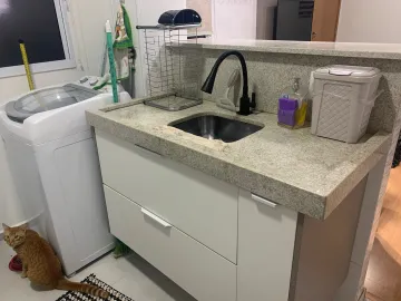 imagem 5 - Apartamento - Padrão imagem 5 - Apartamento - Padrão