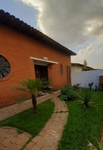 imagem 2 - Casa - Padrão imagem 2 - Casa - Padrão