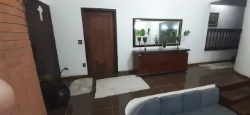 imagem 3 - Casa - Padrão imagem 3 - Casa - Padrão
