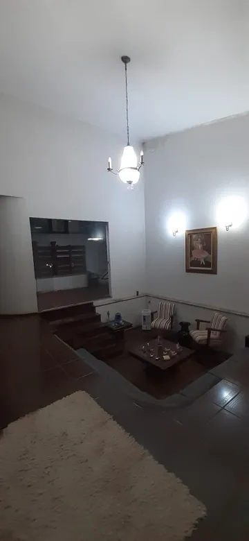 imagem 4 - Casa - Padrão imagem 4 - Casa - Padrão