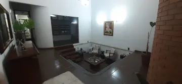 imagem 5 - Casa - Padrão imagem 5 - Casa - Padrão