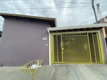 imagem 1 - Casa - Padrão imagem 1 - Casa - Padrão