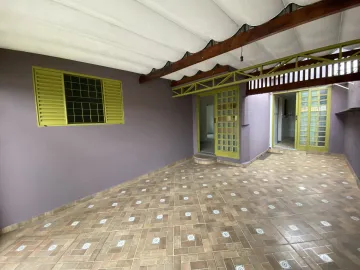 imagem 2 - Casa - Padrão imagem 2 - Casa - Padrão