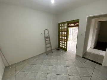 imagem 3 - Casa - Padrão imagem 3 - Casa - Padrão
