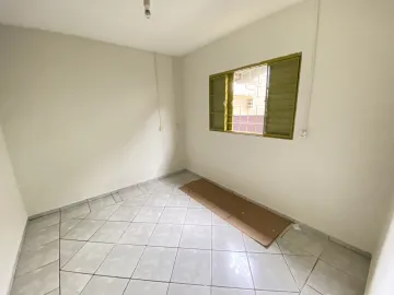 imagem 4 - Casa - Padrão imagem 4 - Casa - Padrão