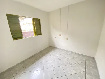 imagem 5 - Casa - Padrão imagem 5 - Casa - Padrão