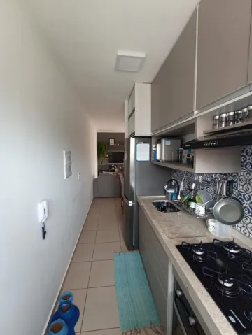 imagem 4 - Apartamento - Padrão imagem 4 - Apartamento - Padrão