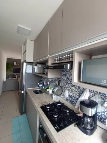 imagem 5 - Apartamento - Padrão imagem 5 - Apartamento - Padrão