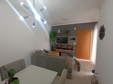 imagem 1 - Apartamento - Padrão imagem 1 - Apartamento - Padrão