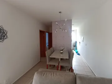 imagem 3 - Apartamento - Padrão imagem 3 - Apartamento - Padrão